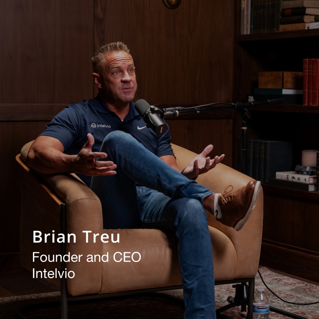 Brian Treu CS V2_1.8.1
