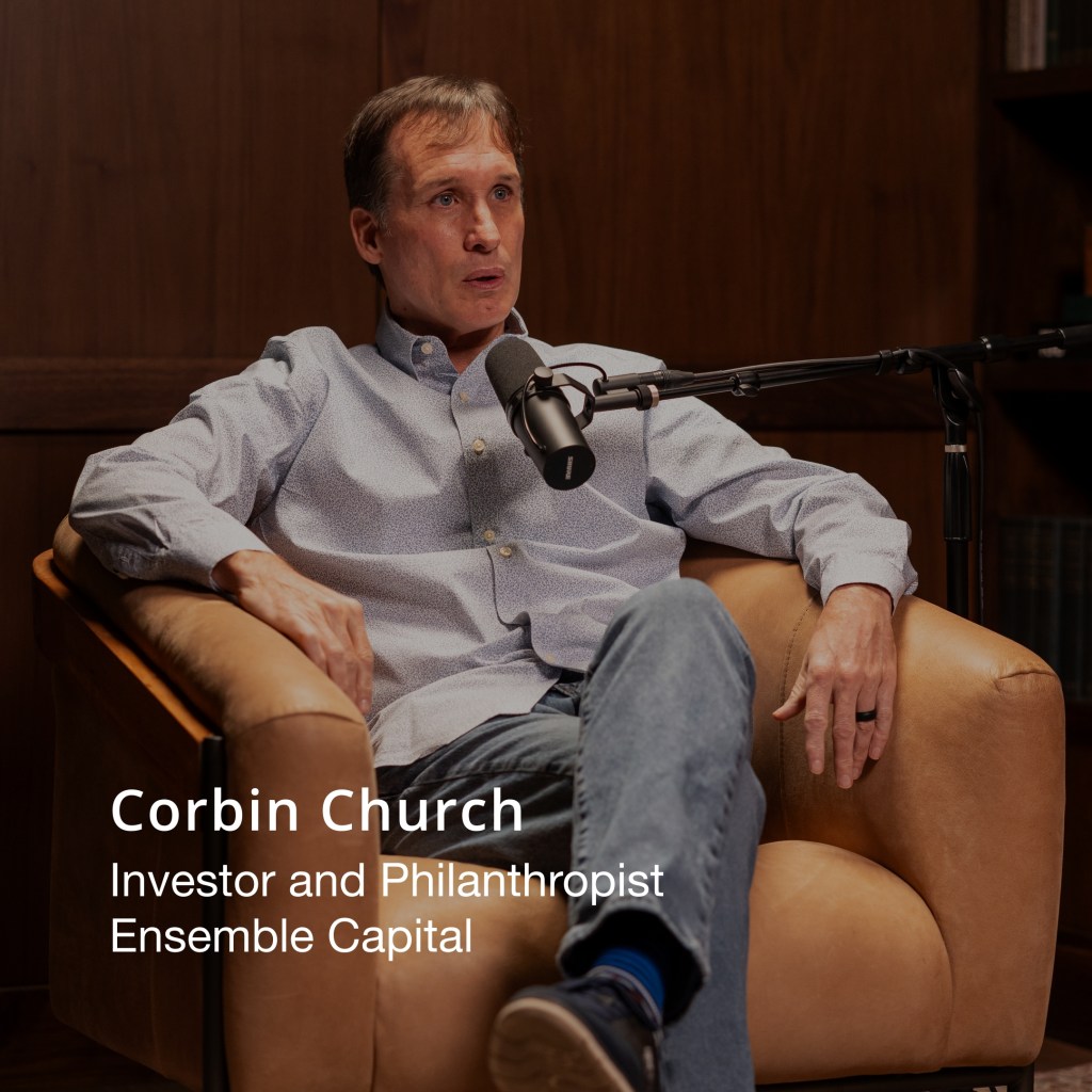 Case Studies Podcast Grid_1.14.1