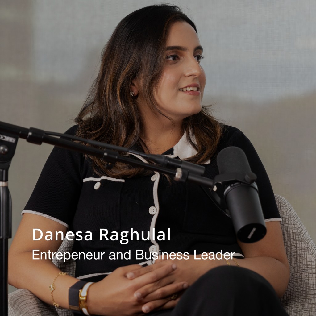 Case Studies Podcast Grid_1.16.1