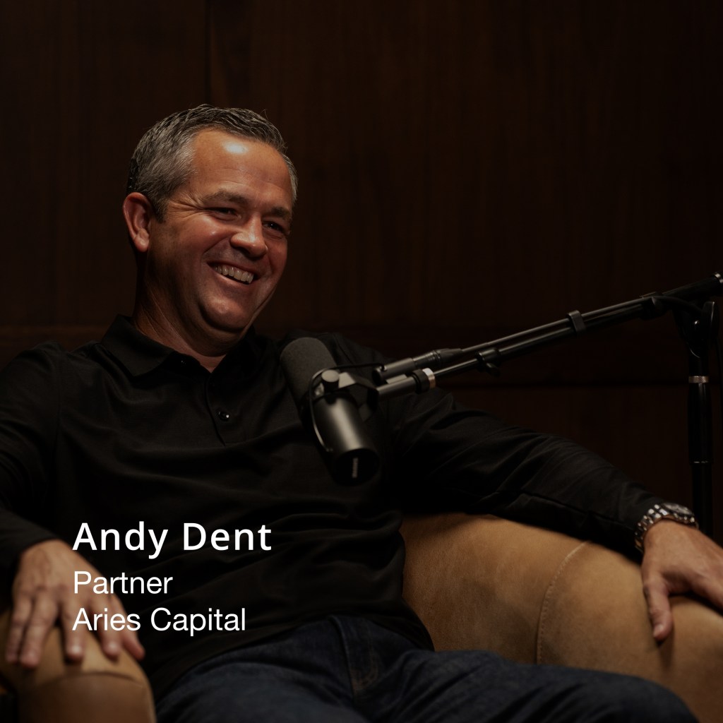 Case Studies Podcast Grid_1.2.1