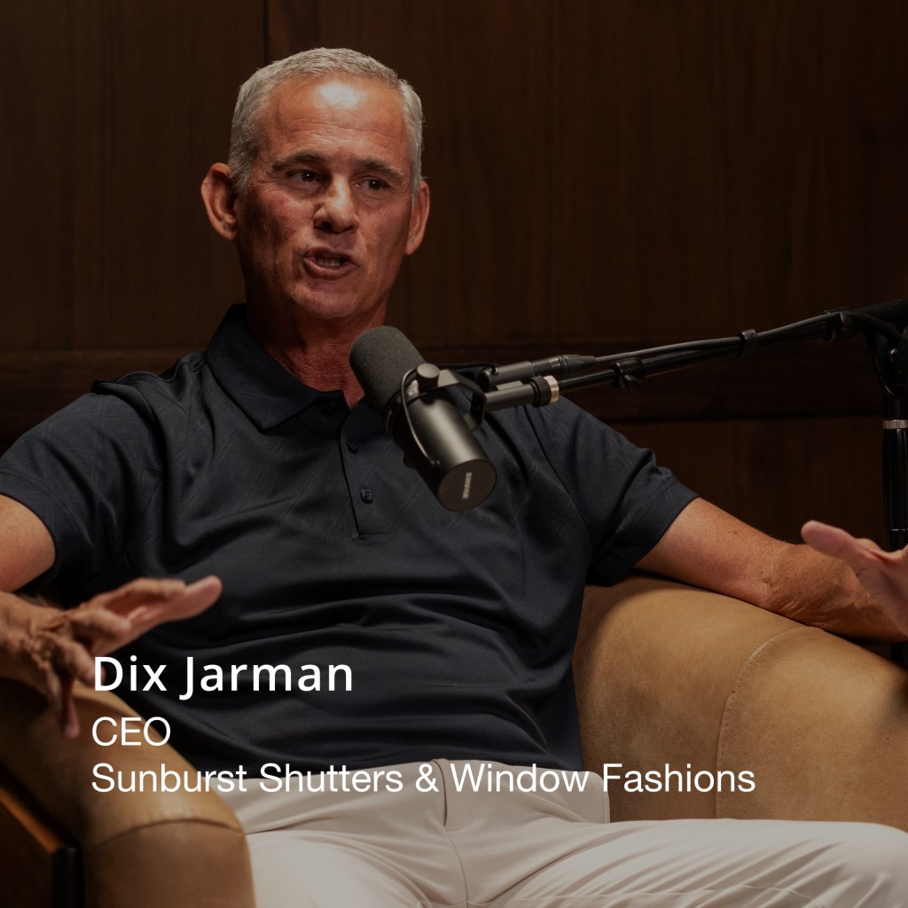 Case Studies Podcast Grid_1.21.1