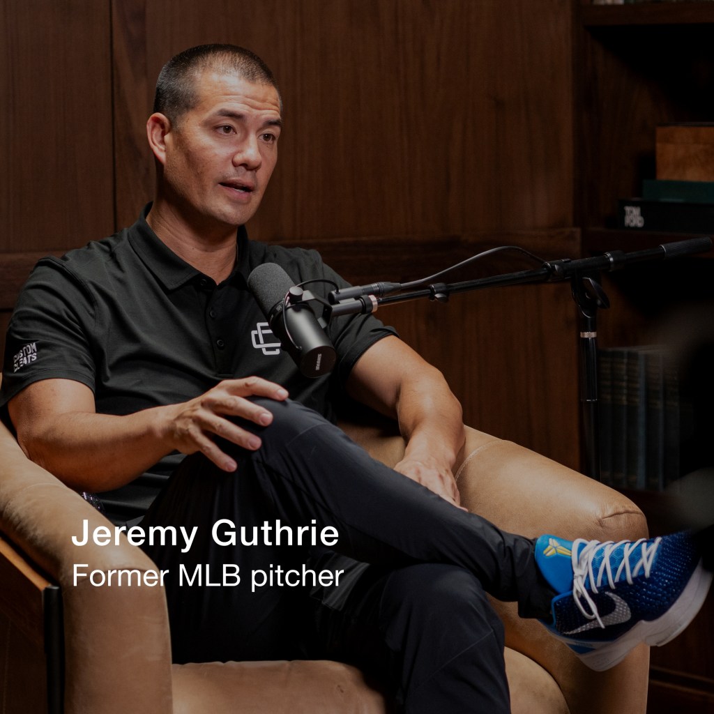 Case Studies Podcast Grid_1.27.1