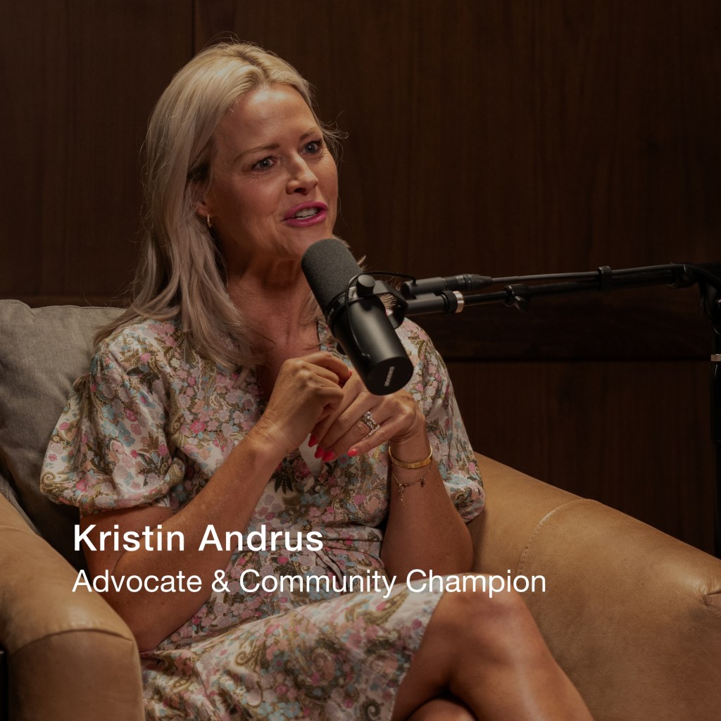 Case Studies Podcast Grid_1.31.1