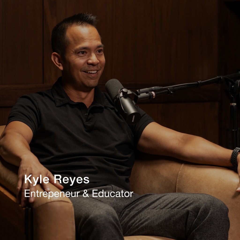 Case Studies Podcast Grid_1.32.1