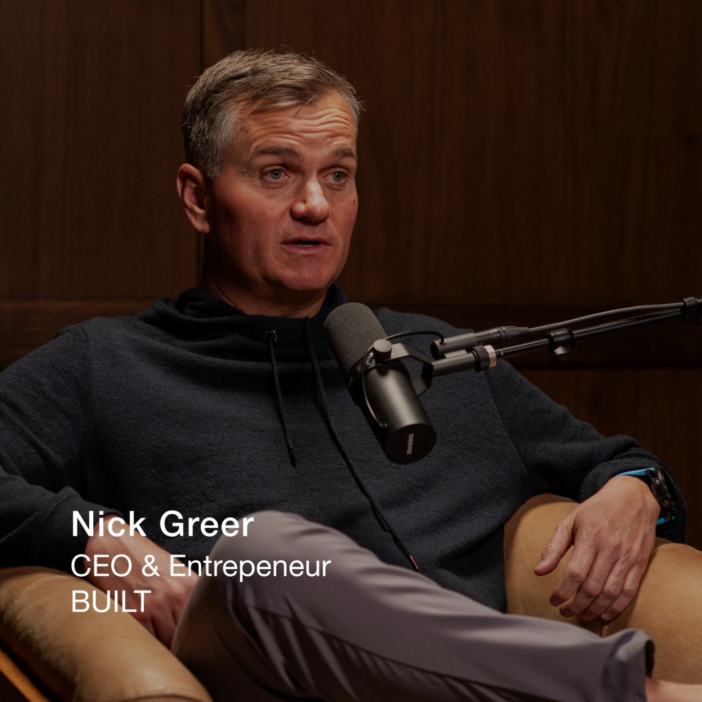 Case Studies Podcast Grid_1.37.1