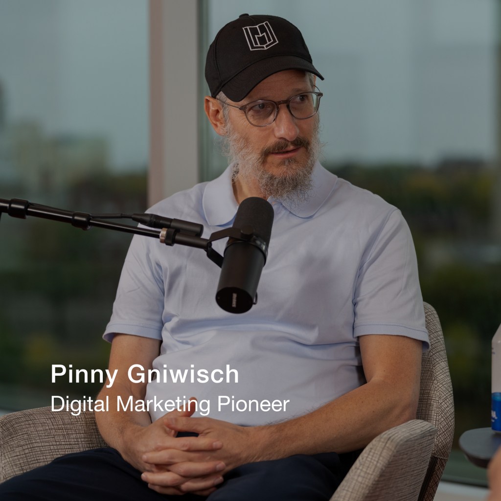 Case Studies Podcast Grid_1.38.1