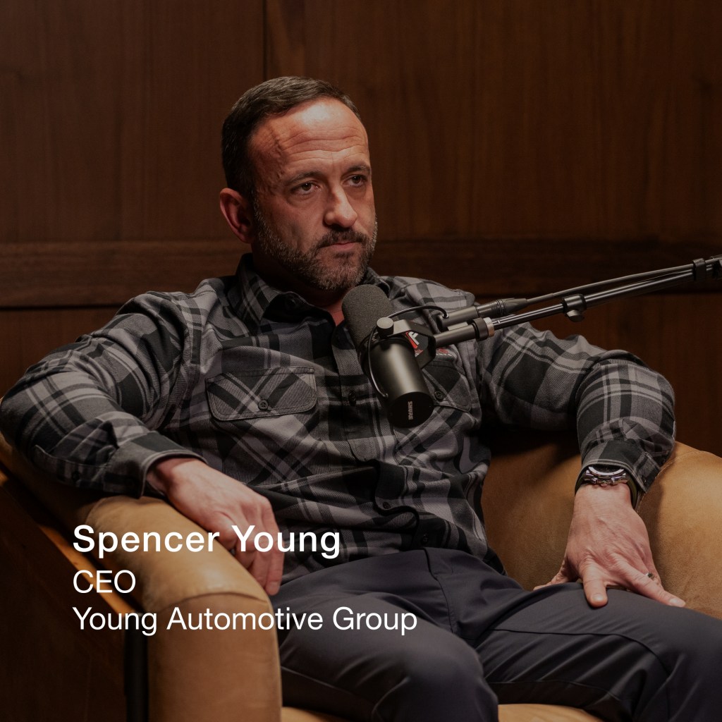 Case Studies Podcast Grid_1.40.1