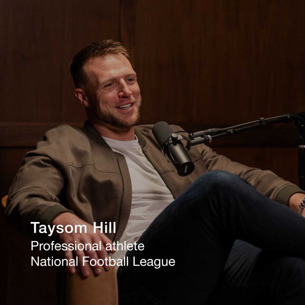 Case Studies Podcast Grid_1.42.1